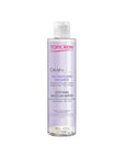 Topicrem Calm+ Soothing Micellar Water for Sensitive Skin - Gentle Makeup Removal & Hydration - image 2