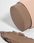 Astra Cream Contour Stick for Fair Skin Tones 4.5g
