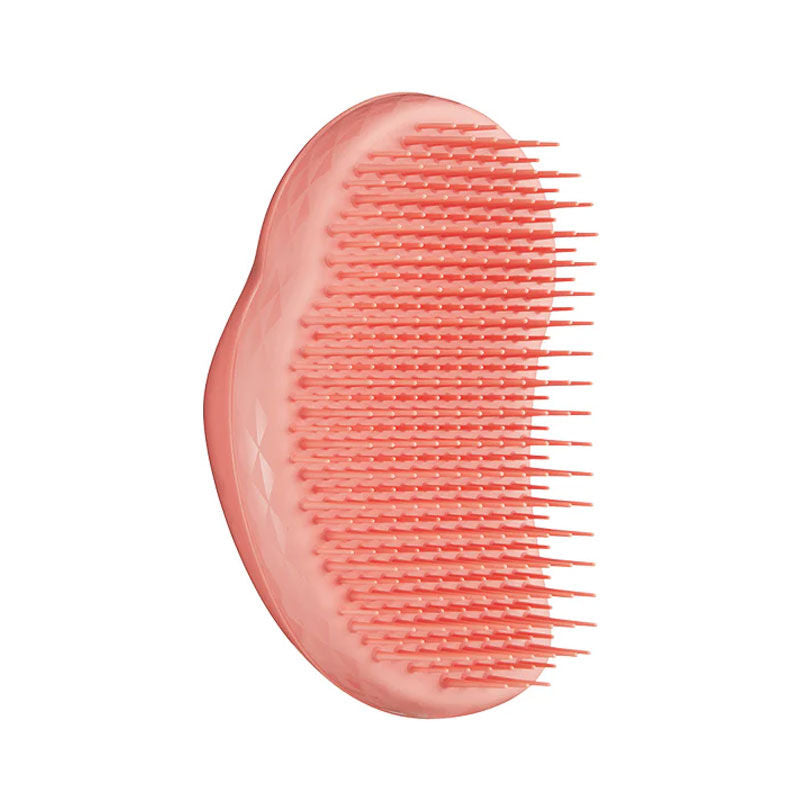 Tangle Teezer Original Thick & Curly Brush Terracotta