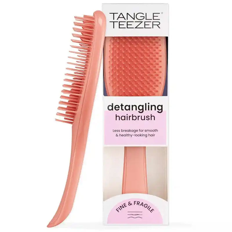 Tangle Teezer The Ultimate Detangler Fine & Fragile Brush