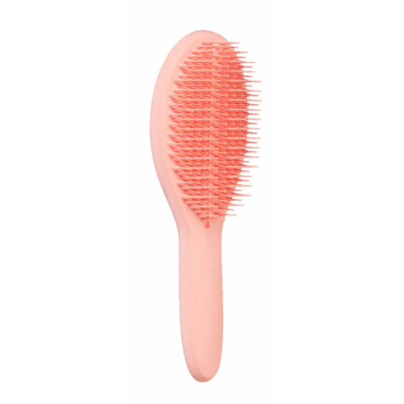 Tangle Teezer The Ultimate Styler Peach Dry Styling Hairbrush