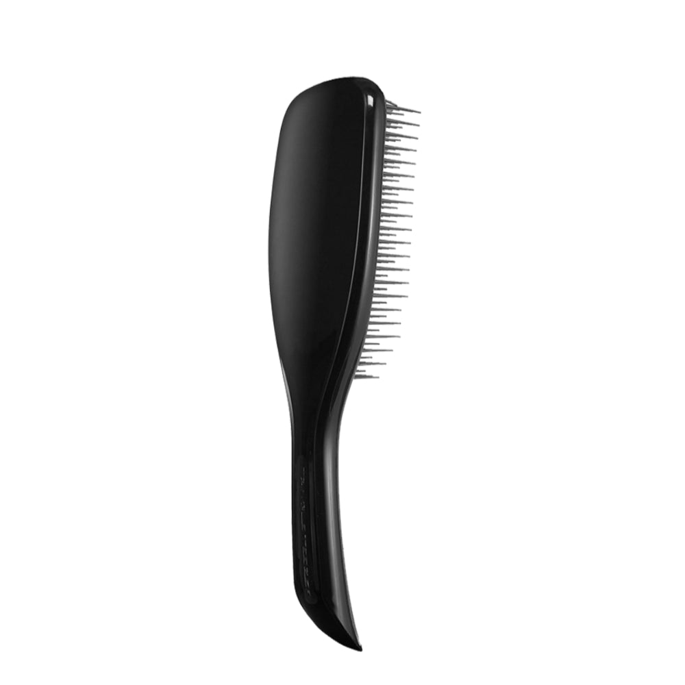 Tangle Teezer Ultimate Detangler Large Hairbrush Black