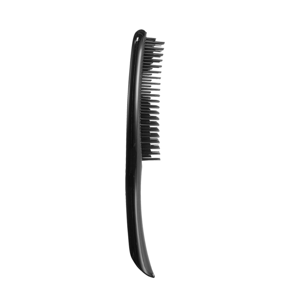 Tangle Teezer Ultimate Detangler Large Hairbrush Black
