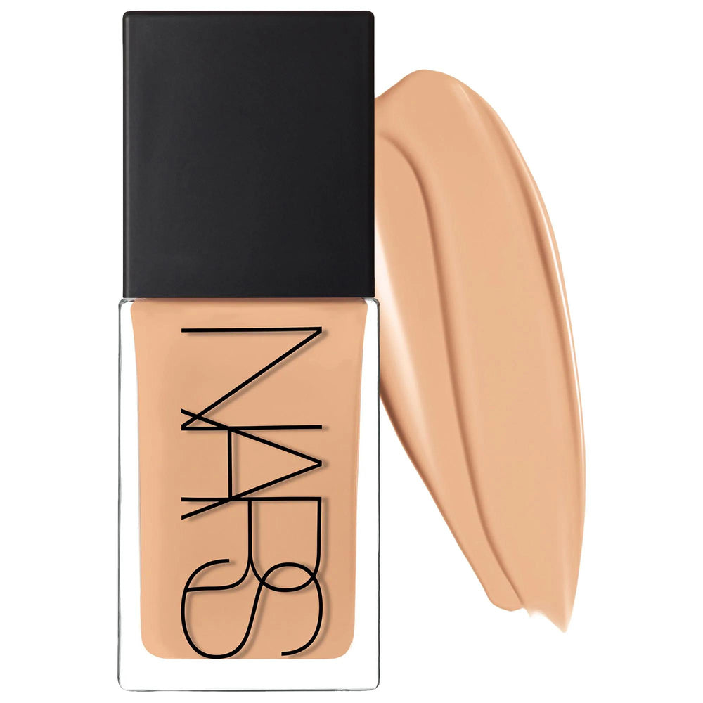 Drunk Elephant Light Reflecting Advanced Skincare Medium Coverage Foundation - Makeup-Skincare Hybrid with Natural Finish, Vegan & Cruelty-Free Drunk Elephant Advanced Skincare Foundation - Natural Finish & Skincare Benefits makeup-skincare-hybrid foundation, medium coverage foundation, natural finish foundation, skincare infused makeup, vegan foundation, cruelty-free cosmetics, liquid foundation, buildable coverage, sensitive skin friendly, radiant complexion, skincare benefits in makeup, Drunk Elephant, A