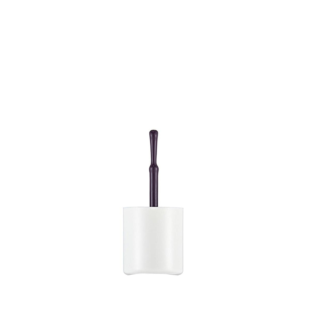 Flormar Full Color Nail Polish - Highly Pigmented & Long-Lasting Nail Care - view 4