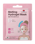 Pure Korean Melting Hydrogel Mask for Deep Hydration 1 Count