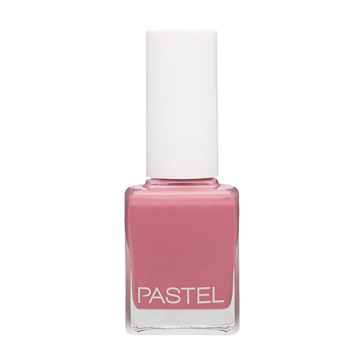 Pastel Oje 426 - Long-Lasting Nail Polish with Easy Application and High Shine Finish Pastel Oje 426 - Long-Lasting Nail Polish long-lasting nail polish, easy to apply nail polish, nail polish with high shine, durable nail color, nail care, beauty products, cosmetics, nail cosmetics, long-lasting manicure, high shine nail polish, easy application nail polish, nail polish for busy individuals, salon-quality nail polish
