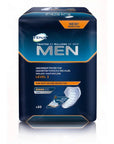 TENA for Men Level 3 20 Count