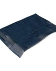TENA for Men Level 3 20 Count
