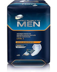 TENA for Men Level 3 20 Count
