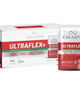 Colastin Ultraflex Joint Support Powder 30 Sachets