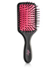 Eklips Hair Brush Paragon 8686C - Gentle Detangling Brush for Thick & Curly Hair Eklips Paragon 8686C Hair Brush for Thick & Curly Hair hair brush, detangling brush, Eklips Paragon 8686C, assorted hair brush, gentle hair care, thick hair, curly hair, hair care, hair styling, detangling, hair brush for thick hair, hair brush for curly hair
