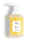 The Bath Factory Gold Aura Moisturizing Foaming Hand Soap 300 ml