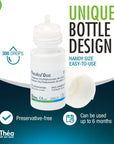 Thealoz Duo Augentropfen 10 ml Solution - Göz Sağlığı