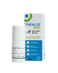 Thealoz Duo Augentropfen 10 ml Solution - Göz Sağlığı