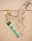 Mix Mellow Anti-Hair Loss Shampoo - 12.85 fl oz - Sulfate-Free, Nourishing Hair Care for Hair Loss & Thinning Mix Mellow Anti-Hair Loss Shampoo - Nourishing Hair Care anti-hair loss shampoo, natural hair care, hair loss treatment, nourishing shampoo, sulfate-free shampoo, hair care, black seed oil shampoo, rosemary shampoo, gentle hair care, daily hair care, hair loss solution, hair strengthening shampoo, paraben-free shampoo, silicone-free shampoo, healthy hair growth