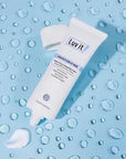 Luv it Moisturizing Cream with Hyaluronic Acid & Panthenol - Anti-Aging Skincare for Dry Skin Luv it Moisturizing Cream - Hyaluronic Acid & Panthenol for Dry Skin moisturizing cream, hyaluronic acid skincare, panthenol skin repair, daily moisturizer, anti-aging cream, skincare for dry skin, sensitive skin care, natural skincare, hydration, skin repair, anti-aging skincare, skincare routine, cosmetic products