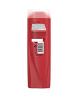 Elidor Superblend Color Protecting & Revitalizing Shampoo for Colored Hair - 13.53 fl oz Elidor Superblend Shampoo for Colored Hair - 13.53 fl oz colored hair shampoo, hair care for colored hair, nourishing shampoo, keratin hair care, Elidor Superblend Şampuan, color protect shampoo, revitalizing shampoo, hair color maintenance, healthy hair products, hair nourishment, colored hair care routine