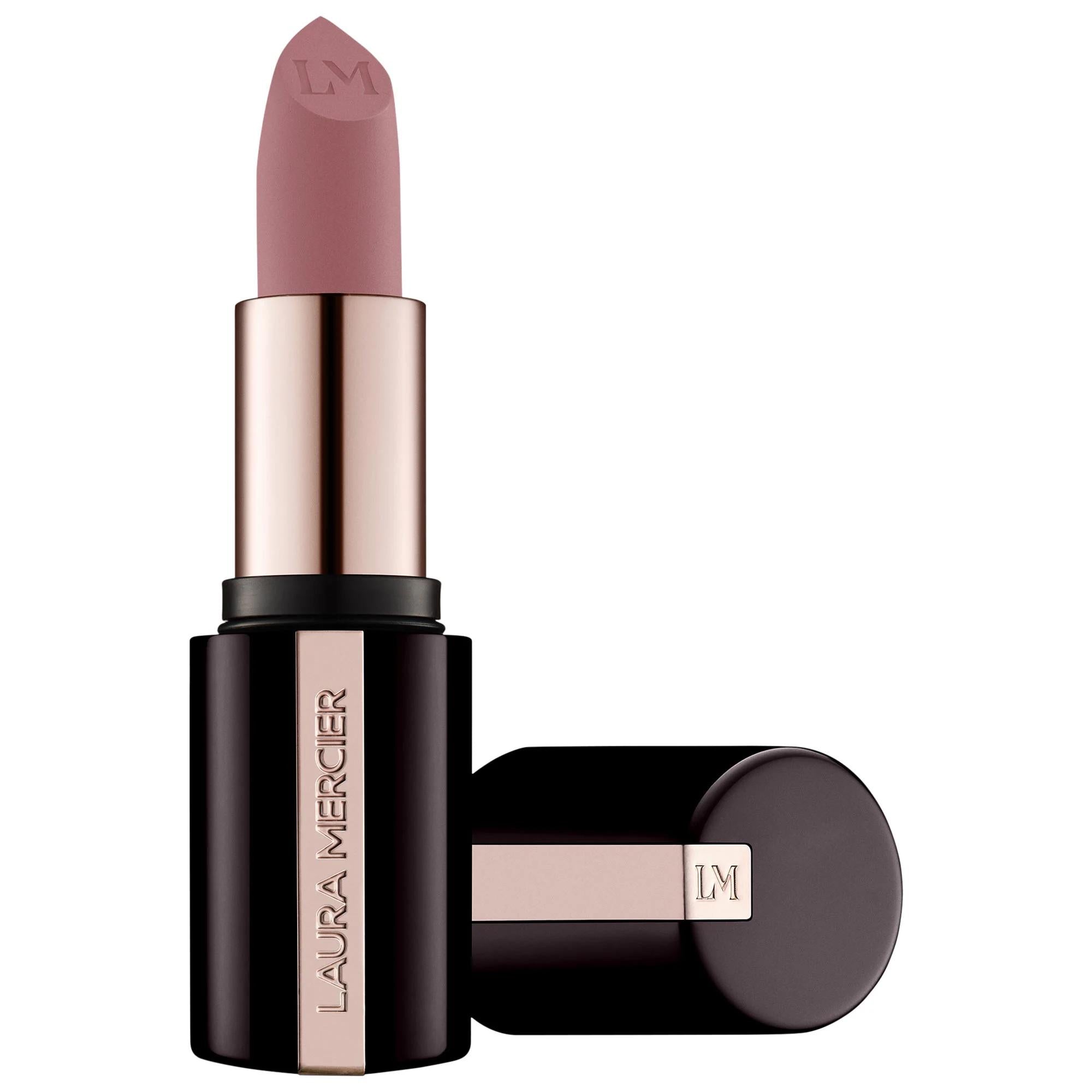 Caviar Smoothing Matte Lipstick - Hydrating, Long-Lasting Lip Color with Hyaluronic Acid Caviar Matte Lipstick - Hydrating & Long Lasting matte lipstick, hydrating lipstick, long-wearing lipstick, hyaluronic acid lipstick, paraben-free lipstick, lip care, cosmetics, makeup, long-lasting lip color, lip hydration, comfortable wear, full-coverage color, skincare benefits, vitamin E, grape seed oil, cruelty-free, luxury lipstick