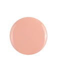 Note Nail Flawless - High-Quality, Long-Lasting Nail Polish for Flawless Finish - Nail Polish