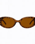 Belizia BLZ 3402 011 Women's Sunglasses with UV Protection