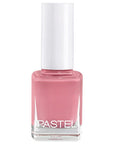 Pastel Nail Polish 234 Long-Lasting Glossy Color 13ml