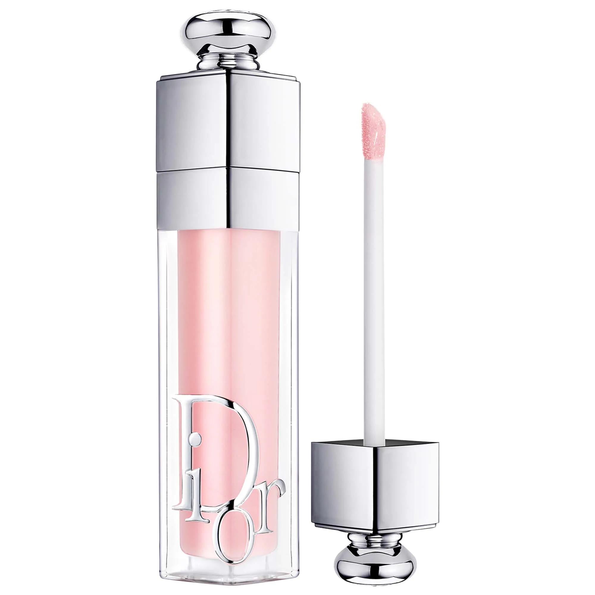 Dior Addict Lip Maximizer: Plumping Lip Gloss with Cherry Oil & Hyaluronic Acid - 24H Hydration, Natural Formula, Shiny Finish Dior Lip Maximizer: Plumping & Hydrating Lip Gloss Dior lip gloss, Lip plumper, Hydrating lip gloss, Natural lip gloss, Lip Maximizer, Cherry oil lip gloss, Hyaluronic acid lip gloss, Shiny lip gloss, Recyclable lip gloss, Cruelty-free lip gloss, lip gloss, lip care, plumping gloss, natural lip care, 24 hour hydration, luxury beauty, makeup, beauty, lip enhancement, lip hydration, g