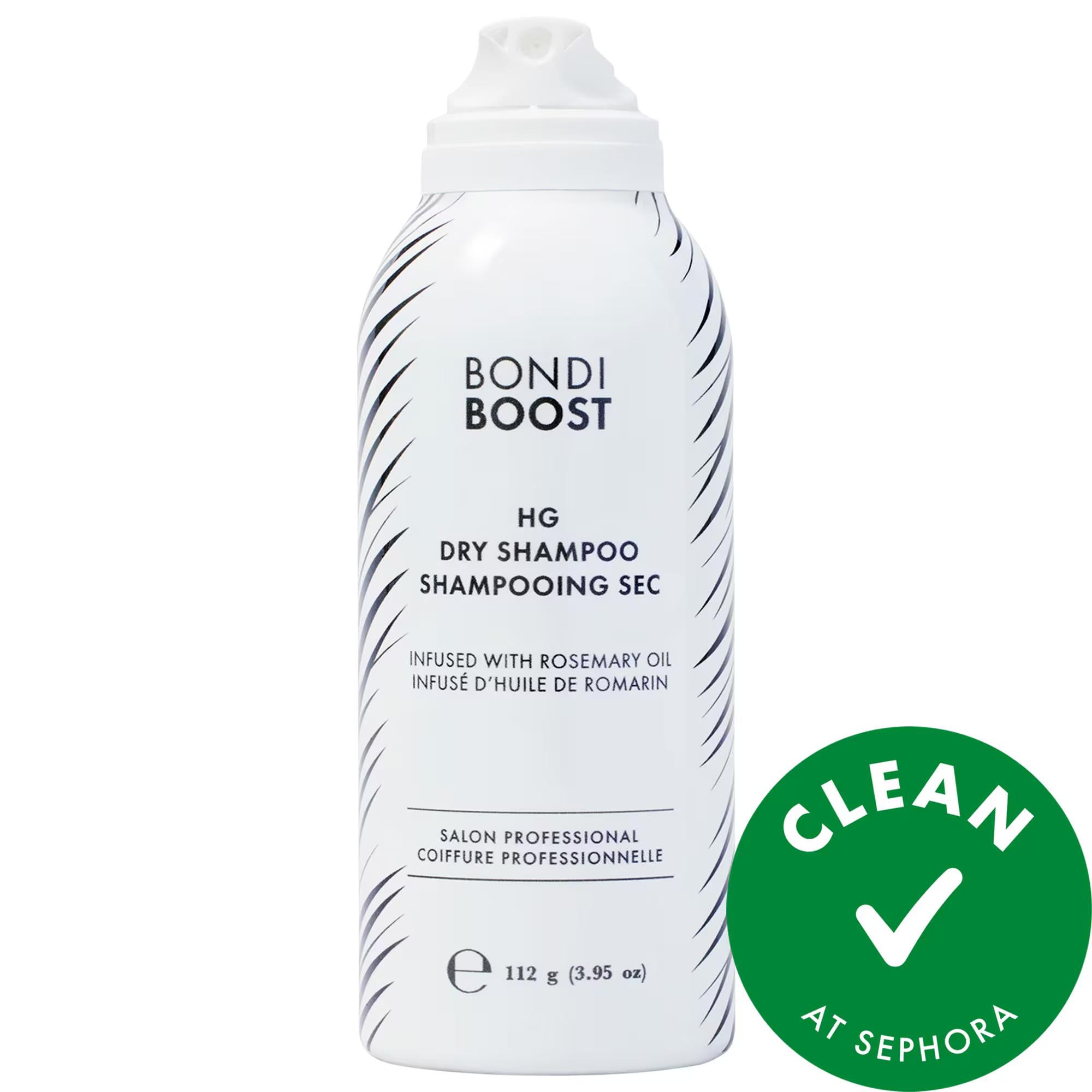 HG Volumizing Dry Shampoo with Rosemary:  Absorb Oil, Add Volume & Invigorate Scalp - Vegan, Cruelty-Free & Color Safe HG Rosemary Dry Shampoo: Volume & Oil Control - Vegan & Color Safe Dry Shampoo, Volumizing Dry Shampoo, Rosemary Dry Shampoo, Vegan Dry Shampoo, Cruelty-Free Dry Shampoo, Dry Shampoo for Oily Hair, Color Safe Dry Shampoo, Natural Dry Shampoo, Hair Volumizer, Scalp Invigorating Dry Shampoo, hair care, oily hair, volume, rosemary, vegan, cruelty-free, color safe, natural ingredients, hair ref