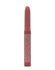 LYKD Lip Fluid Dudak Parlatıcısı - Moisturizing Lip Gloss with Intense Shine & Long-Lasting Color - view 3