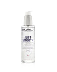 Goldwell Dualsenses Just Smooth Taming Oil 100 ml