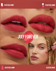 Maybelline Super Stay Teddy Tint: Long Lasting Matte Lip Tint, Buildable Coverage & Versatile Color – All-Day Confidence! Maybelline Super Stay Teddy Tint: Long Lasting Matte Lip Tint lip tint, matte lip tint, long lasting lip color, Maybelline lip tint, Super Stay Teddy Tint, buildable lip tint, Matte lipstick, Tinted Lip Stain, cosmetics, makeup, lip color, buildable coverage, versatile makeup, cheek tint, blush, long-wearing makeup, matte finish, beauty product, makeup for women, gifts for her, cosmetic,