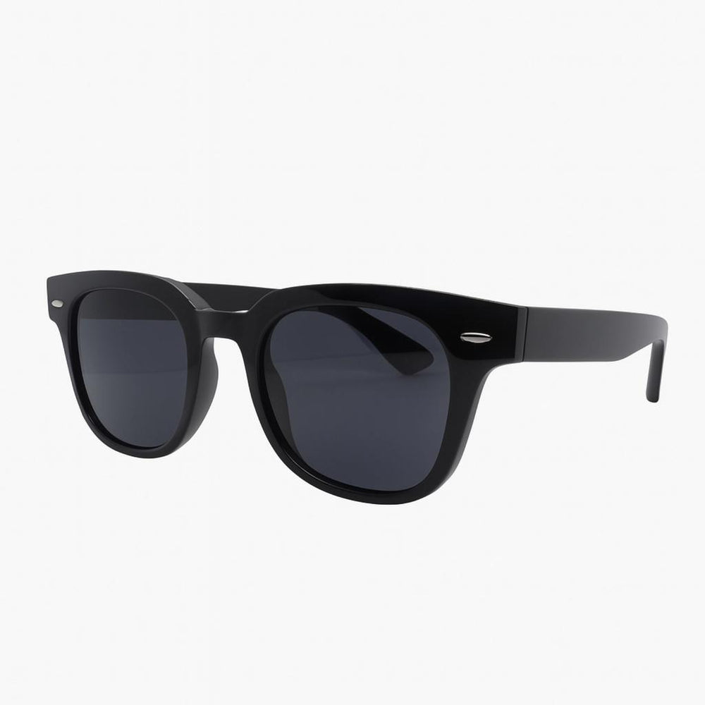 Belizia BLZ 2701 018 Women's Sunglasses with UV Protection
