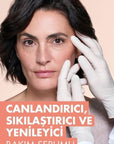 Avene DermAbsolu: Anti-Aging Face Serum for Firm, Dense Skin | Reduce Wrinkles, Boost Elasticity & Restore Facial Contours - All Skin Types Avene DermAbsolu Anti-Aging Serum | Firm & Tighten Skin anti-aging serum, skin firming serum, face serum for mature skin, serum for skin elasticity, density loss treatment, facial contour serum, Avene DermAbsolu serum, skin tightening serum, wrinkle reduction serum, serum for all skin types, facial serum, anti-aging, skin firmness, skin density, facial contours, mature