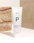 2Sol - Propolis Soothing Solution for Sensitive Skin, Natural Skincare Moisturizer, 2.37 fl oz 2Sol Propolis Soothing Solution for Sensitive Skin propolis soothing solution, natural skincare products, moisturizing skincare, aloe vera skincare, sensitive skin care, skincare for sensitive skin, natural moisturizer, non-greasy skincare, day and night skincare, propolis skincare, purslane extract skincare