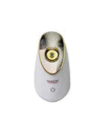 Nascita Nano Ionic Facial Steamer - Enhance Skin Care & Relaxation with Precise Temperature Control Nascita Facial Steamer - Nano Ionic Technology for Radiant Skin Facial Steamer, Nascita Facial Steamer, Nano Ionic Facial Steamer, Skin Care Device, Home Spa Equipment, Skincare Routine, Relaxation, Nano Ionic Technology, Precise Temperature Control, Touch-sensitive Controls, 100 ml Water Tank, skin hydration, reduce pores, radiant skin, youthful complexion, skincare, relaxation, spa-like experience, beauty,