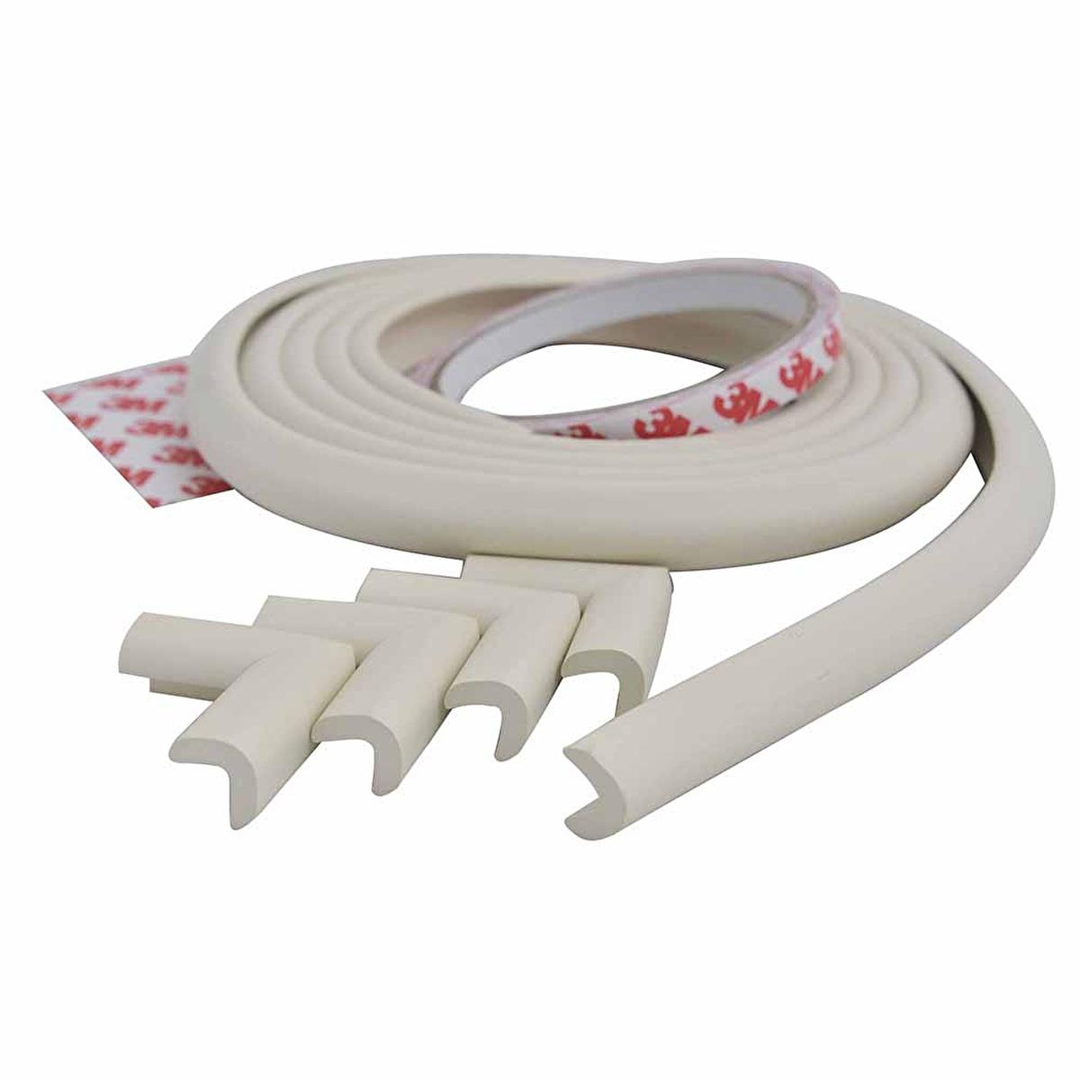 Miny Baby Safety Corner Protectors and Edge Guards - Non-Toxic, Easy Installation Childproofing Solutions Miny Baby Safety Corner Protectors & Edge Guards baby safety corner protectors, edge guards for furniture, childproofing solutions, non-toxic safety products, easy installation safety guards, baby safety products, child safety products, home safety solutions