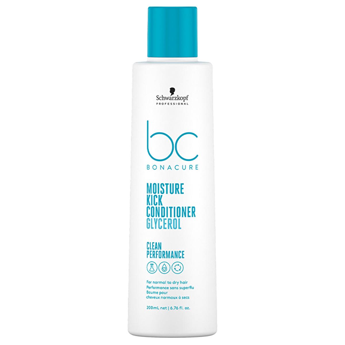 Bonacure Moisturizing Hair Cream - Silicone-Free, Vegan Formula for Dry, Curly Hair - 6.76 fl oz Bonacure Moisturizing Hair Cream - Vegan, Silicone-Free moisturizing hair cream, vegan hair care, silicone-free hair products, dry hair treatment, curly hair care products, hair moisturizer, vegan cosmetics, hair care routine, dry hair solution, curly hair solution