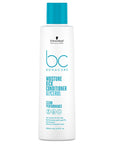 Bonacure Moisturizing Hair Cream - Silicone-Free, Vegan Formula for Dry, Curly Hair - 6.76 fl oz Bonacure Moisturizing Hair Cream - Vegan, Silicone-Free moisturizing hair cream, vegan hair care, silicone-free hair products, dry hair treatment, curly hair care products, hair moisturizer, vegan cosmetics, hair care routine, dry hair solution, curly hair solution