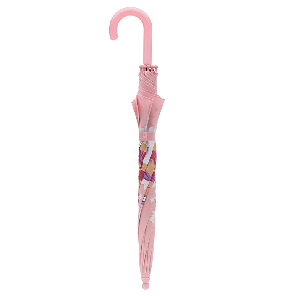 Eklips Color-Changing Children's Umbrella - Fun & Functional Rain Accessory for Kids - view 2