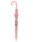 Eklips Color-Changing Children's Umbrella - Fun & Functional Rain Accessory for Kids Eklips Color-Changing Kids Umbrella - Fun Rain Accessory Children's Umbrella, Color-Changing Umbrella, Fun Kids Accessories, Lightweight Umbrella, Durable Kids Products, Rainy Day Accessories, Kids Rain Gear, Colorful Umbrellas, Interactive Kids Products, Rain Protection for Kids, Back to School Essentials, Kids Outdoor Accessories