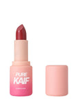 Love Generation Pure Kaif Lipstick 09 Crystal Nude Matte