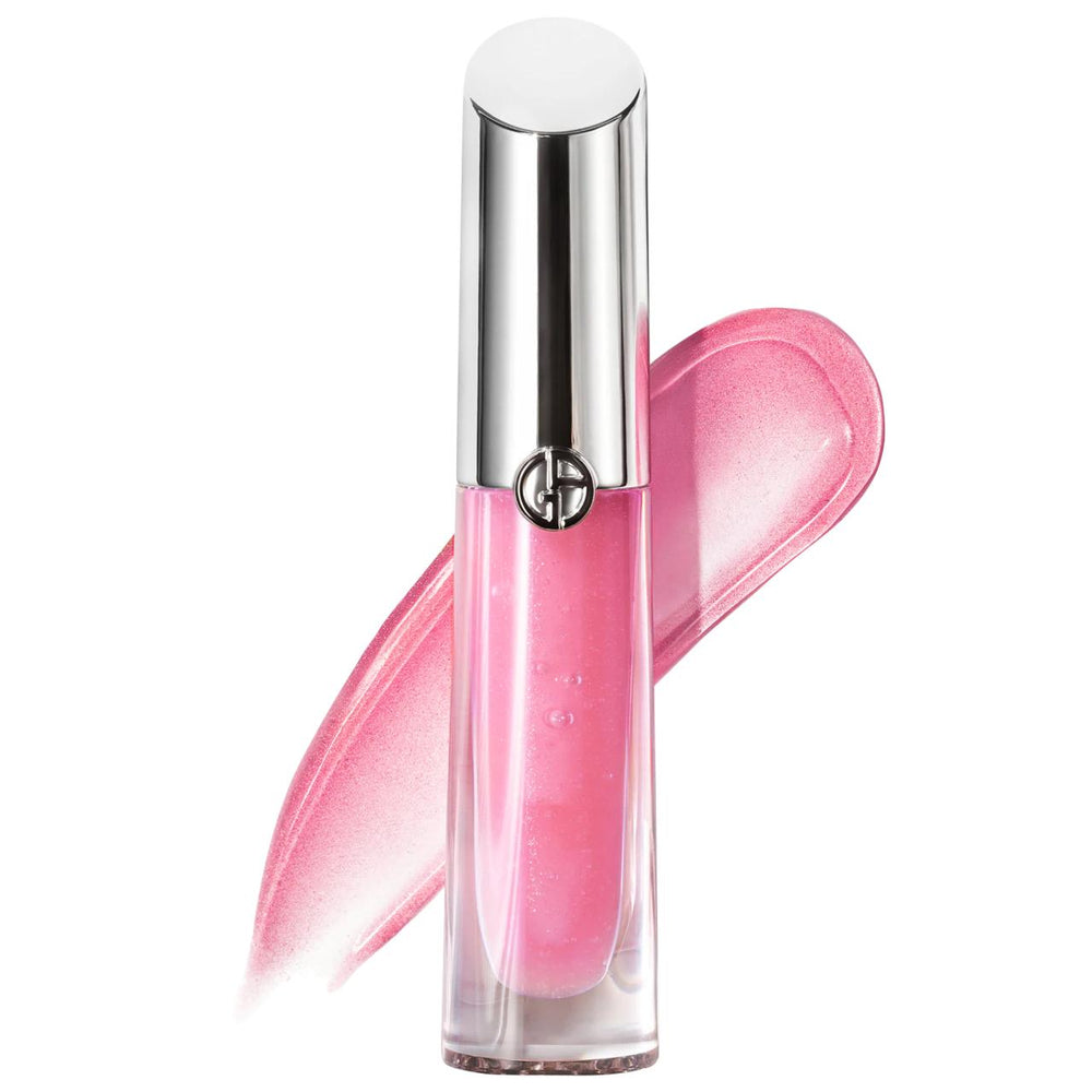 Prisma Glass Hydrating Lip Gloss with Squalane - Non-Sticky, Long-Lasting Hydration & High-Shine Finish Prisma Glass Hydrating Lip Gloss - Non-Sticky, 24Hr Hydration Hydrating Lip Gloss, Squalane Lip Care, Non-Sticky Lip Gloss, Long-Lasting Lip Hydration, High-Shine Lip Finish, Lip Care, Lip Gloss, Makeup, Cosmetics, Beauty Products, Skincare for Lips, Moisturizing Lip Products, Glossy Lip Finish, Lip Hydration, Squalane Benefits, Non-Sticky Lip Care, Long-Lasting Lip Care, Prisma Glass, Gifts for Her, Beau