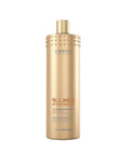 Cadiveu Blonde Reconstructor pH Balancing Mask 1000 ml