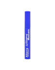 Alterra Waterproof Mascara in Black 10 ml