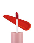 Flormar Feel the Red Liquid Blush: High Pigment, Natural Radiant Glow, Long-Lasting, Easy Application Flormar Red Liquid Blush: Radiant Glow, High Pigment liquid blush, high pigment blush, natural glow blush, radiant blush, green tea extract blush, long lasting blush, Flormar blush, red liquid blush, natural makeup blush, easy to apply blush, blush, liquid makeup, high pigment makeup, natural glow makeup, radiant makeup, green tea extract makeup, long lasting makeup, Flormar makeup, red liquid makeup, natur