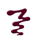 Flormar JL38 Sangria Jelly Look Nail Polish: Intense Color, High Shine, & Long Lasting Gel Effect Flormar JL38 Sangria Nail Polish: Gel Effect, High Shine Jelly Look Nail Polish, High Shine Nail Polish, Long Lasting Nail Polish, Gel Effect Nail Polish, Intense Color Nail Polish, Flormar Nail Polish, Quick Dry Nail Polish, JL38 Sangria Nail Polish, Nail Polish, Nail Color, Gel Nail Polish, High Gloss, Long Lasting, Chip Resistant, Quick Dry, Intense Color, Salon Quality, At Home Manicure, Red Nail Polish, De