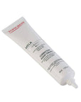 Topicrem Mela Corrective Night Cream 40ml