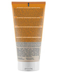 Topicrem Sun Protect Moisturizing Sun Milk SPF 50+ 50 ml