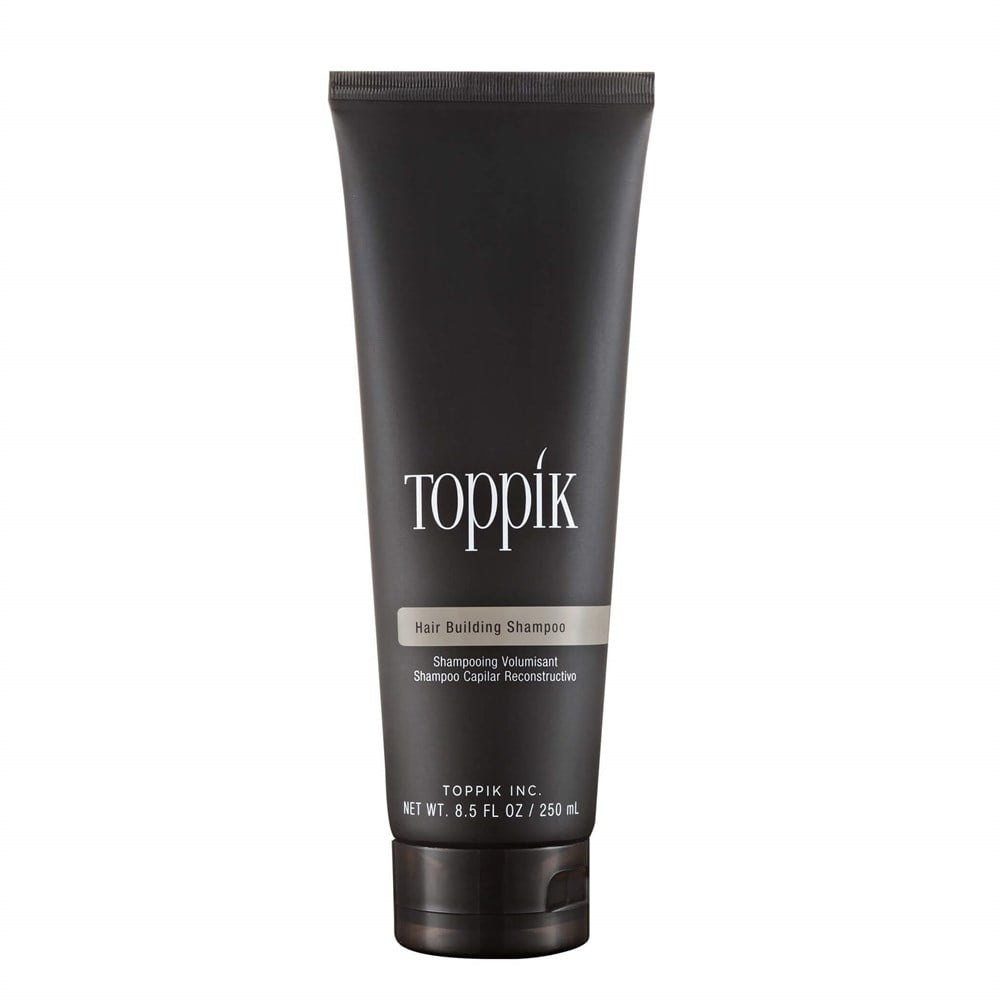 Toppik Shampoo 250 ml