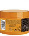 Carroten Intensive Tanning Gel: Achieve a Deep, Rapid Tan with Carrot & Coconut Oil - Bronzing, Moisturizing & Antioxidant - 150ml Carroten Tanning Gel: Get a Deep Tan with Carrot & Coconut Oil tanning gel, intensive tanning, deep tan, carrot oil tanning, coconut oil tanning gel, sun tanning lotion, bronzing gel, sun tan enhancer, sunless tanning, natural tanning oils, tanning, bronzing, carrot oil, coconut oil, vitamin A, vitamin E, moisturizer, sun tan, summer, beach, vacation, sun protection, dermatologi